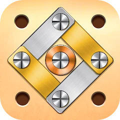 Titan War icon