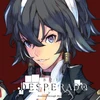 DESPERADO B218 Apk 2.6.1 
