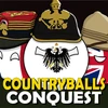 Countryballs conquest Mod Apk 1.122 
