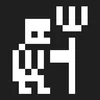 Tinyfolks Apk 1.4.0 