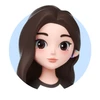 Dola icon