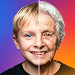 Face & Photo Editor - FacePic