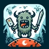 Legends of the Arena Mod Apk 1.0.1.7 