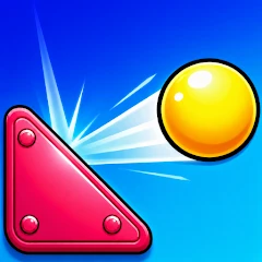 Bounce Defense Mod Apk 1.17.4 