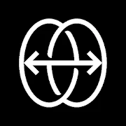 Reface: Face Swap AI Generator icon