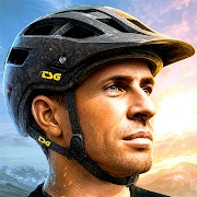 Shred! 2 - ft Sam Pilgrim 2026 Mod Apk 2.28 