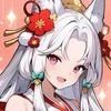 Tales of Brave-doomsday battle icon