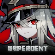 Dungeon Slasher : Roguelike Mod Apk 0.765.1 