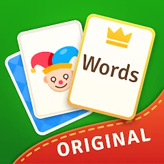 Solitaire Associations Journey Mod Apk 1.14.0 