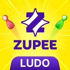 Ludo by Zupee - Play Online Apk 4.2604.07 
