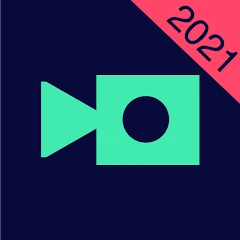 Magisto - Video Editor & Music icon