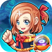 Bulu Monster icon
