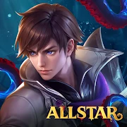 Moba Legends: 5v5! Mod Apk 2.1.69.11743 