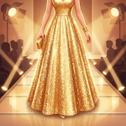 Fashion Nation: Style & Fame Apk 0.17.1 