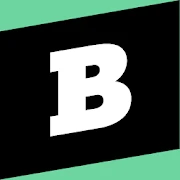 Brainly: AI Homework Helper icon