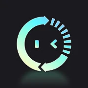 AI Photo To Video: FaceHub icon
