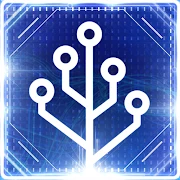 Cell to Singularity: Evolution icon