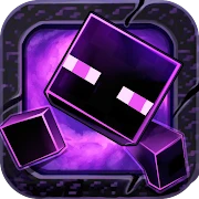Minetap – Craft and merge Mod Apk 3.8.16 
