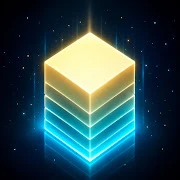 Stack Mod Apk 3.71 