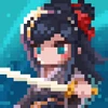 Demonic Tao: 2D MMORPG Apk 130 