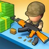 Ammo Nation Apk 1.502 