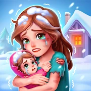 Story Match Apk 2.21.0 