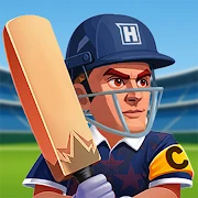 Hitwicket™ Cricket Game 2026 Mod Apk 12.19.0 