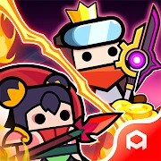 Survivor.io icon