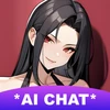 Character.Me icon