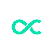 Octohide VPN: Fast & Private icon