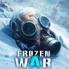 Frozen War icon