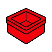 Drop Away: Color Puzzle