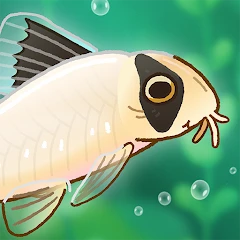 Pondlife — Fish, Frogs & More! Apk 1.22.14 