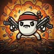 Brotato: Premium icon