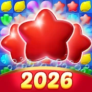 Ocean Match Mod Apk 3.4.3 