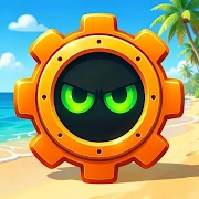 Gear Fight! Apk 6.13.0 