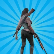 Survival Dead Zombies Trigger Apk 21 