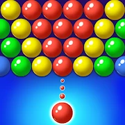 Bubble Shooter Mod Apk 8.6.1.39794 