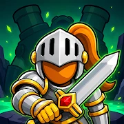 Timeline Up Mod Apk 14.8.0 
