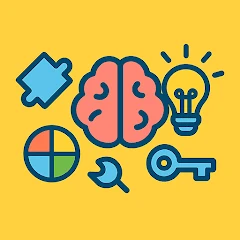Brain Training: Logic Puzzles Apk 96 