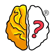 Brain Out®: Can you pass it? Apk 3.4.9 