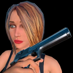 Mutant Zone Apk 7.3 