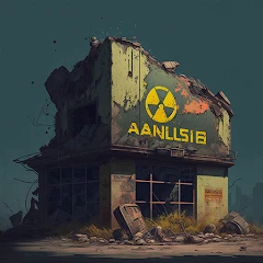 Survival City Builder Apk 1.0.12 