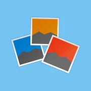 Photo Mate R3 icon