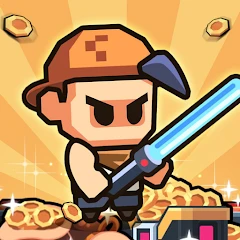 Survivor Code: Zombie Land icon