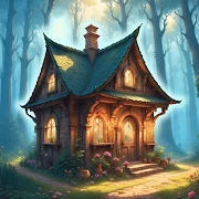 Fable Town: Merging Games Mod Apk 1.38.0 