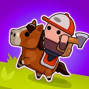 Pocket Land