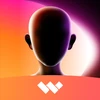 AI Video Generator - Virbo