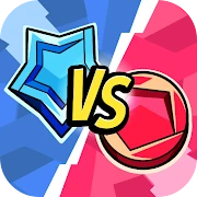 Match Masters Mod Apk 5.605 