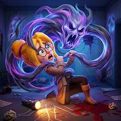 Puzzle Adventure: Mystery Game Mod Apk 3.18.1 